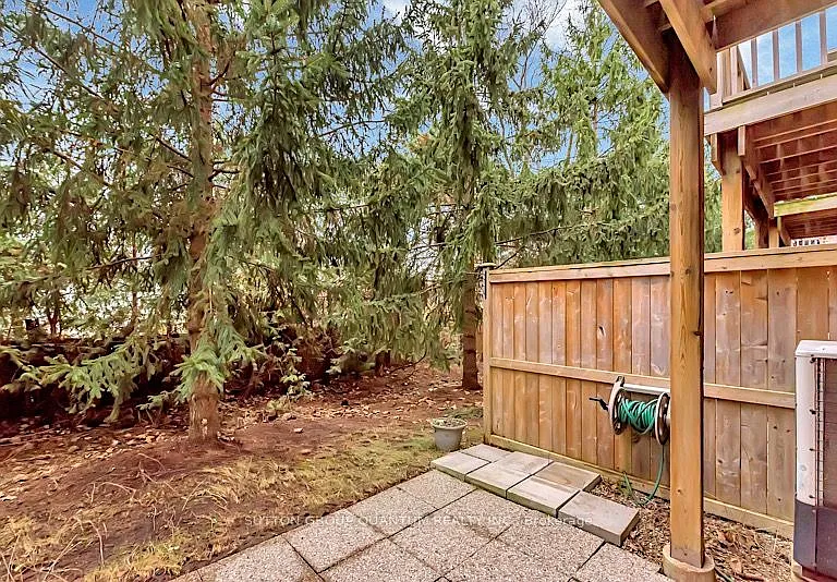 4304 Ingram Cmn — Photo 25