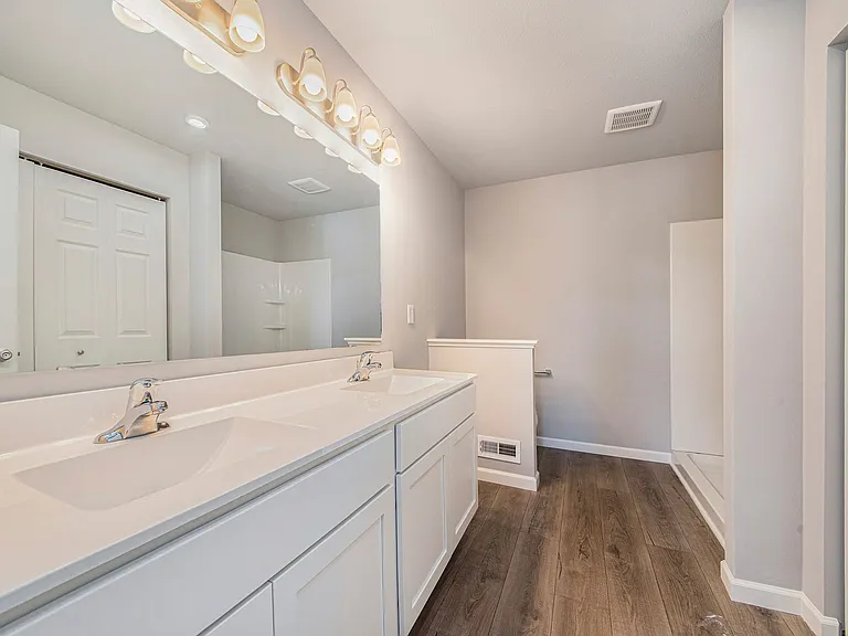 1625 Carolyn Dr — Photo 17