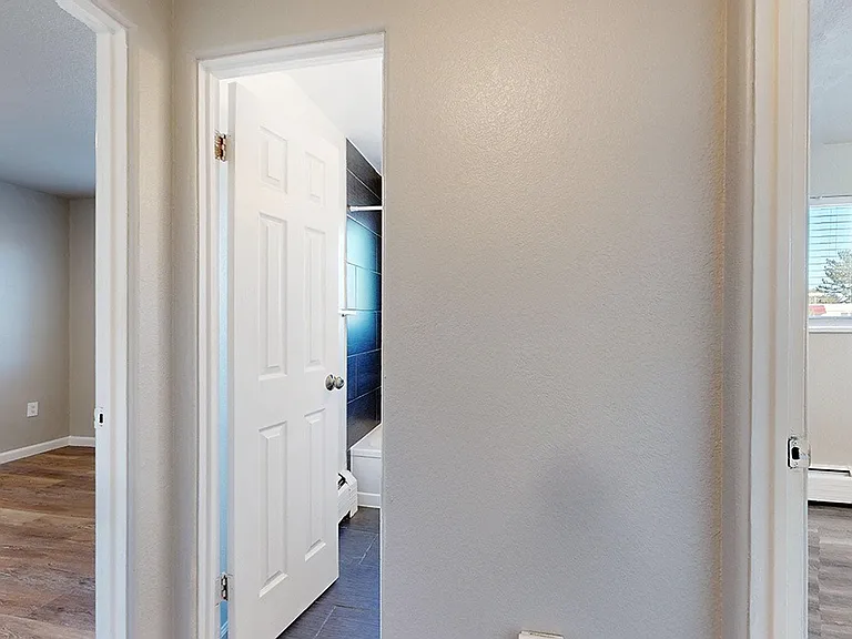 The Silverleaf Apartments — Photo 10