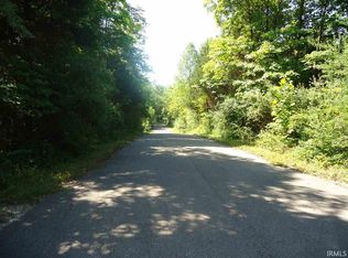 Robin Hood Ests, Bedford, IN 47421