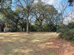 835 Mellichamp Dr, Charleston, SC 29412