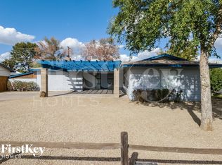 328 E Balboa Dr, Tempe, AZ 85282