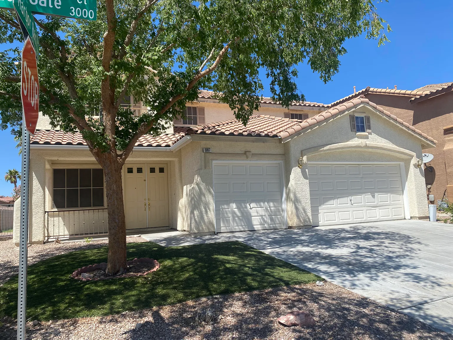 3067 Palace Gate Ct — Photo 2