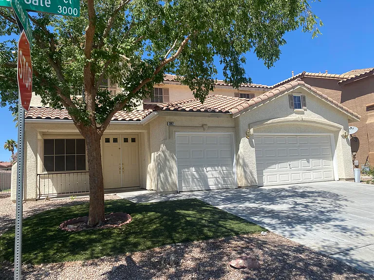 3067 Palace Gate Ct — Photo 2