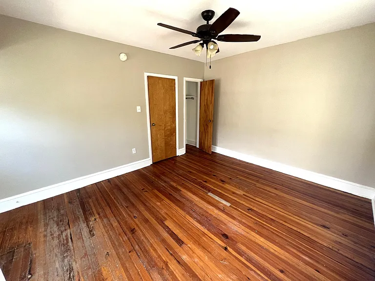 508 W Harvey St #2 — Photo 4
