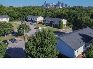 804 McMakin St APT 101, Raleigh, NC 27610