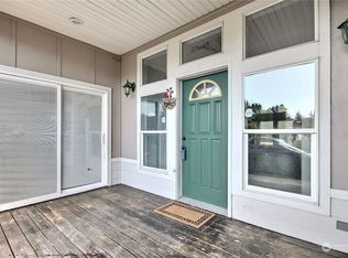 1224 103rd St E, Tacoma, WA