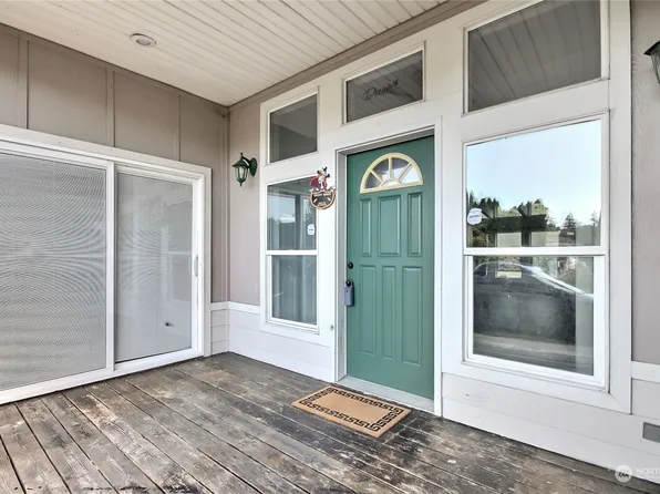 1224 103rd Street E, Tacoma, WA 98445