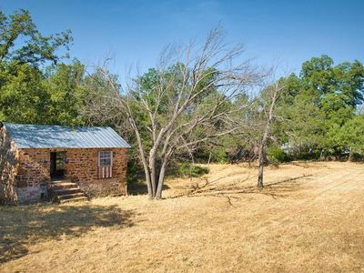0 S Pecan St, Mason, TX, 76856