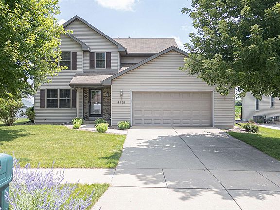2nd image of 4128 Hawkridge Dr