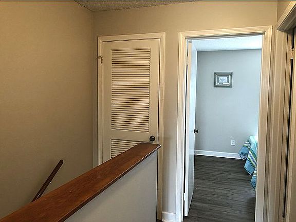3rd image of 1733 Sea Fair Dr Unit 14265