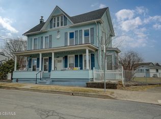 34 Nassau St, Danville, PA 17821