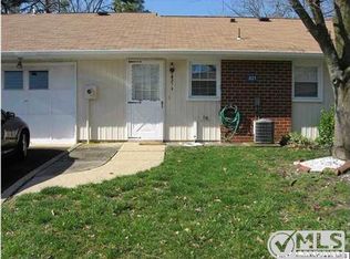 821A Balmoral Ct, Lakewood, NJ