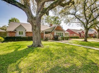 1863 Bethlehem St, Houston, TX 77018