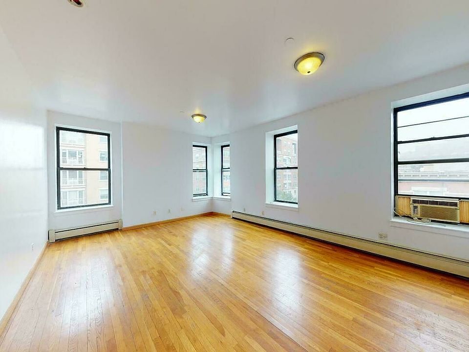 1st image of 1814 Madison Ave #4B
