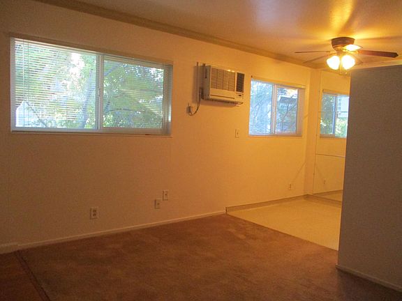 5th image of 1208 P St APT 11