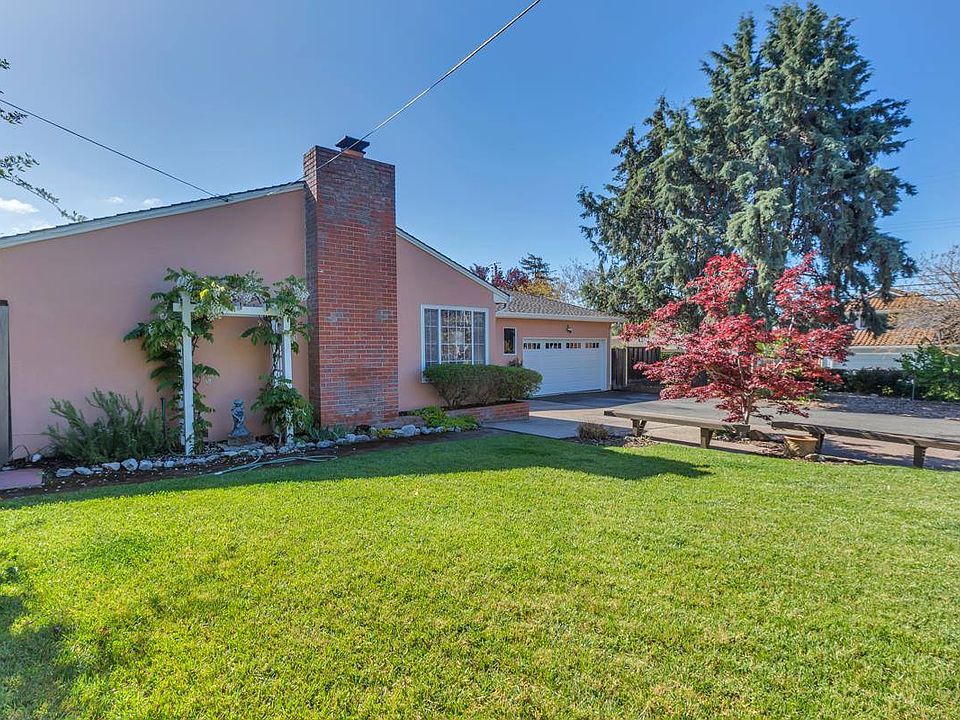 1st image of 15110 Rosemar Ave