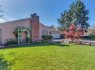 15110 Rosemar Ave, San Jose, CA