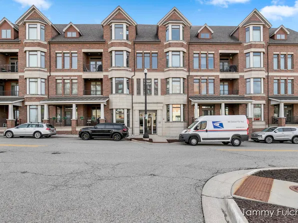 430 Union Ave NE APT 302, Grand Rapids, MI 49503