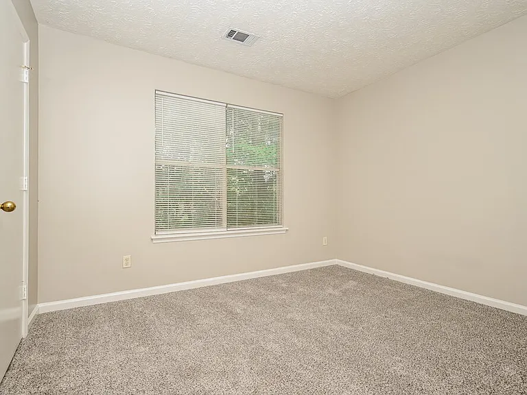 3489 Newberry Trl — Photo 11