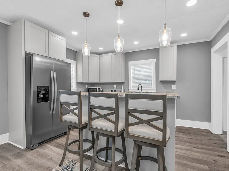 3402 Dodson Ave — Photo 10