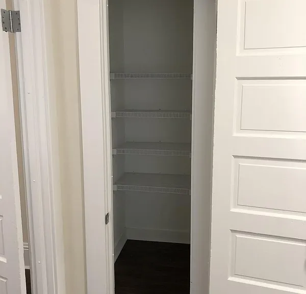 281 S Court St #1 — Photo 14