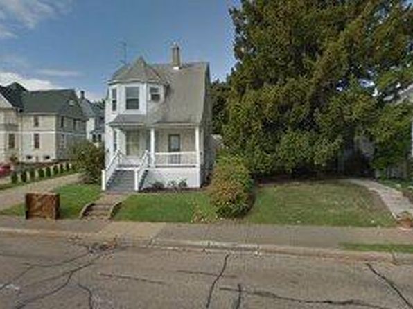 110 Applebee St
