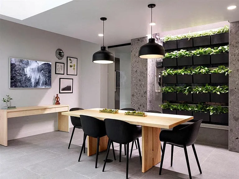 Viridium Apartments — Photo 40