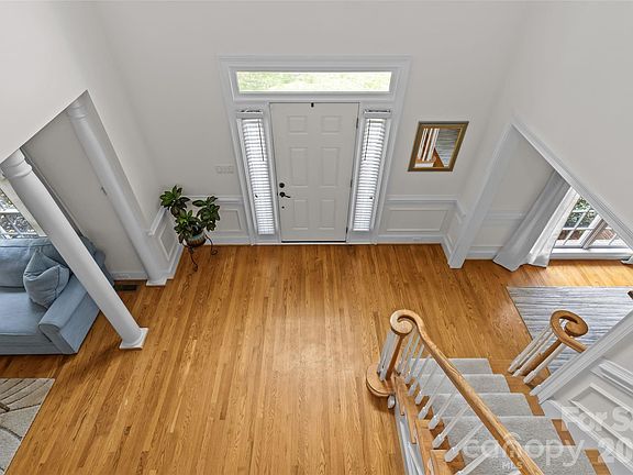 5th image of 3616 Deruyter Cir