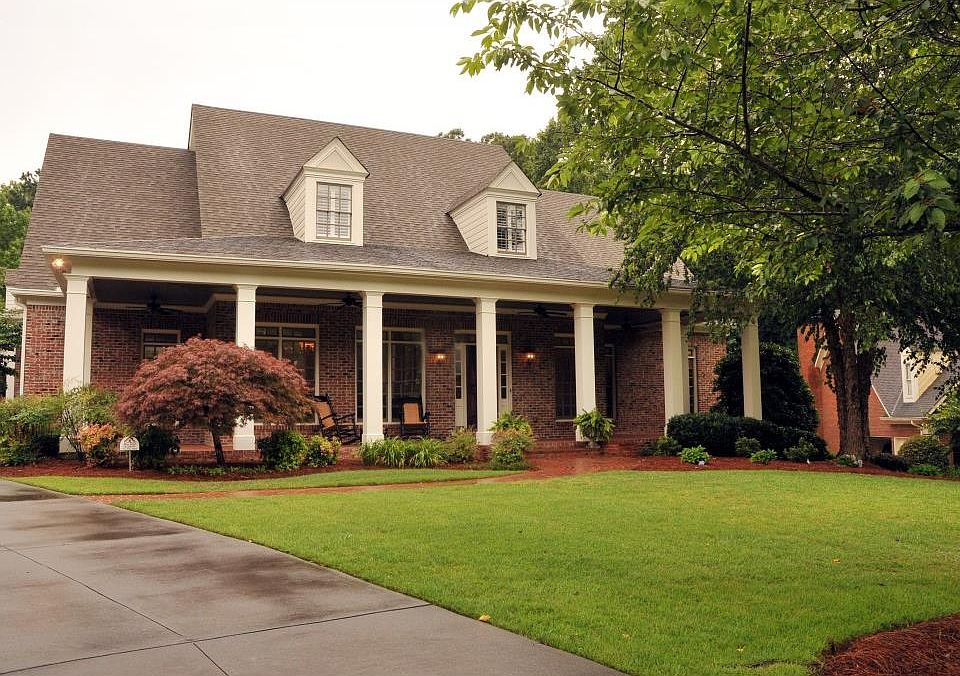 603 S Keeler Woods Dr NW, Marietta, GA 30064 Zillow