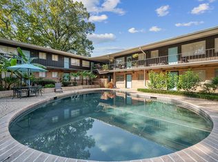930 N 7th St #109, Baton Rouge, LA 70802