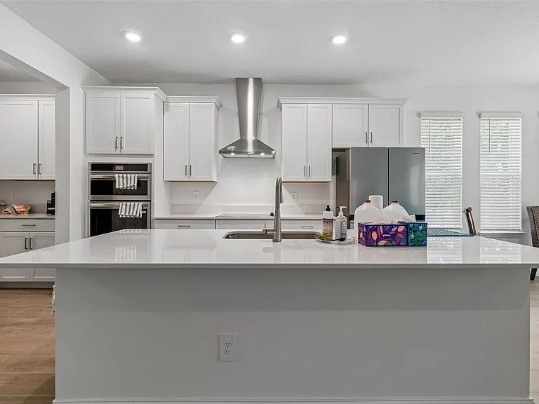 18542 Serene Lake Loop — Photo 25