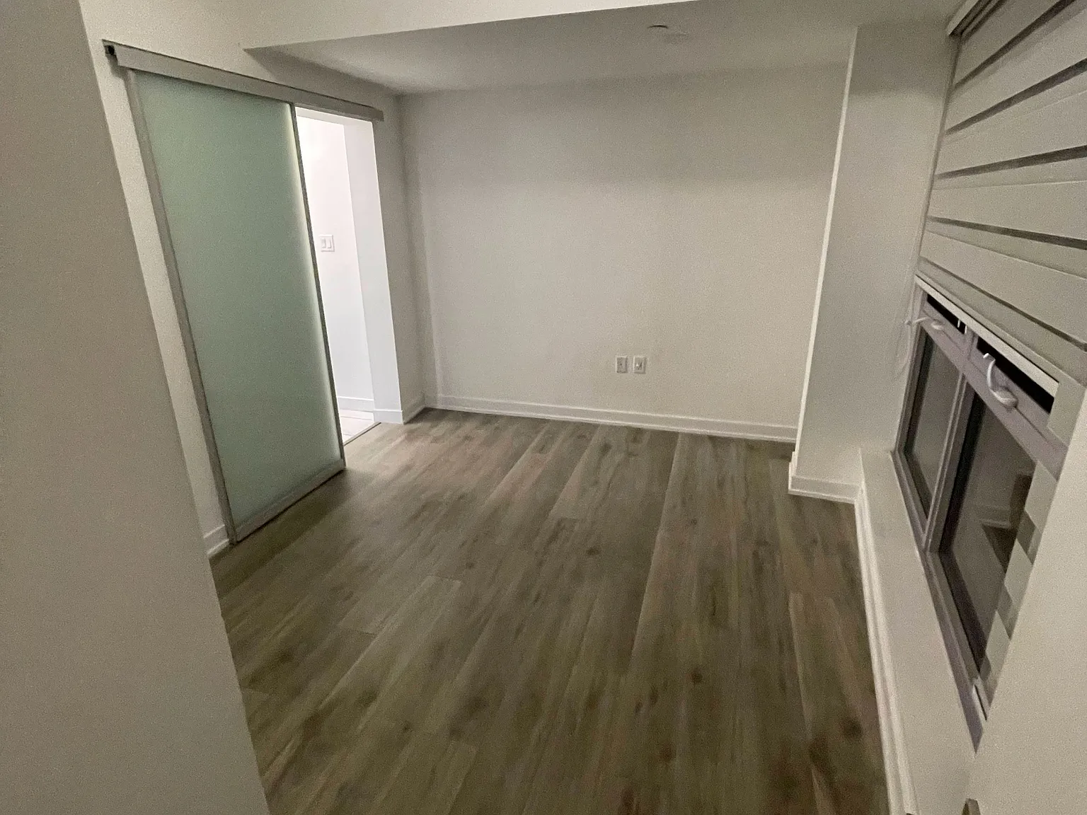 3 bed, $3,600 — Photo 2