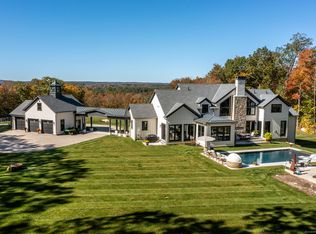 9 Steeple Chase Rd, Harwinton, CT 06791