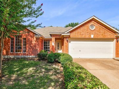 3404 Walleye Way, Round Rock, TX, 78665