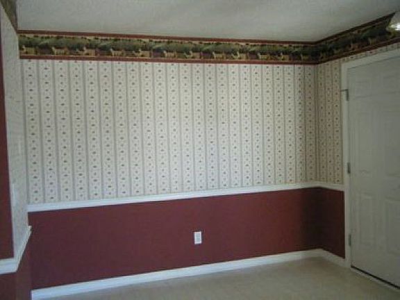 4th image of 494 Grove Hill Dr