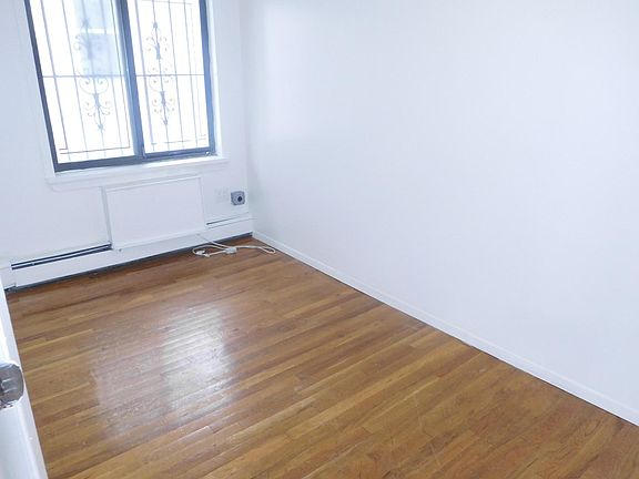 3rd image of 38-08 150th St Floor 2