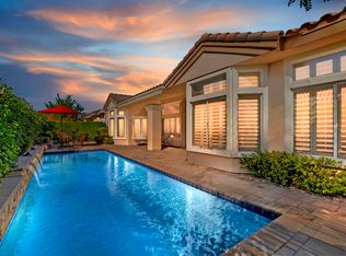 78645 Autumn Ln, Palm Desert, CA 92211