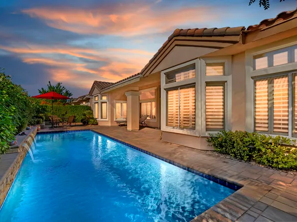 78645 Autumn Ln, Palm Desert, CA 92211