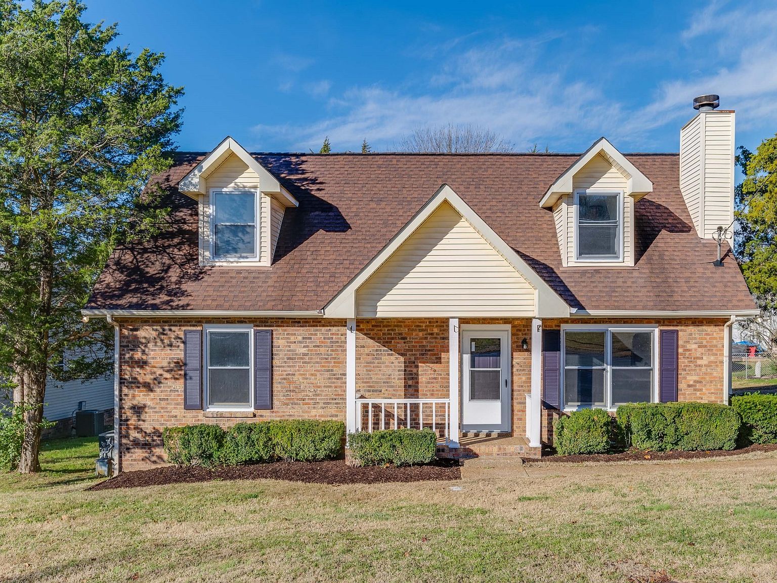 557 Piccadilly Row, Antioch, TN 37013 Zillow