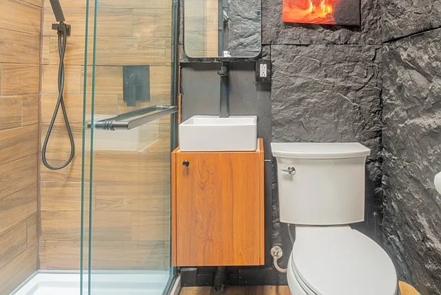 13-646 Kamaili Rd #3 — Photo 16