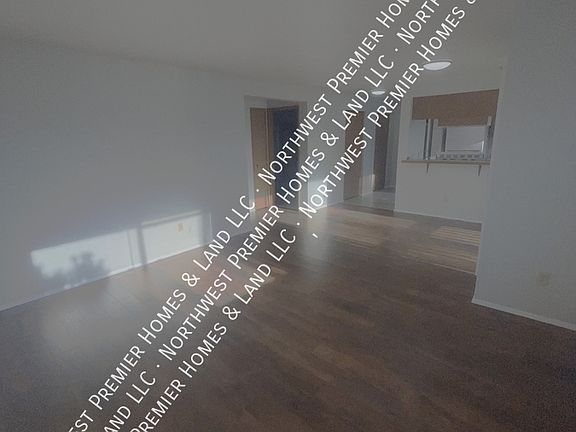 2nd image of 114 NW 3rd Pl #E