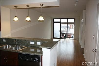 1st image of 1333 W Broad St #U504