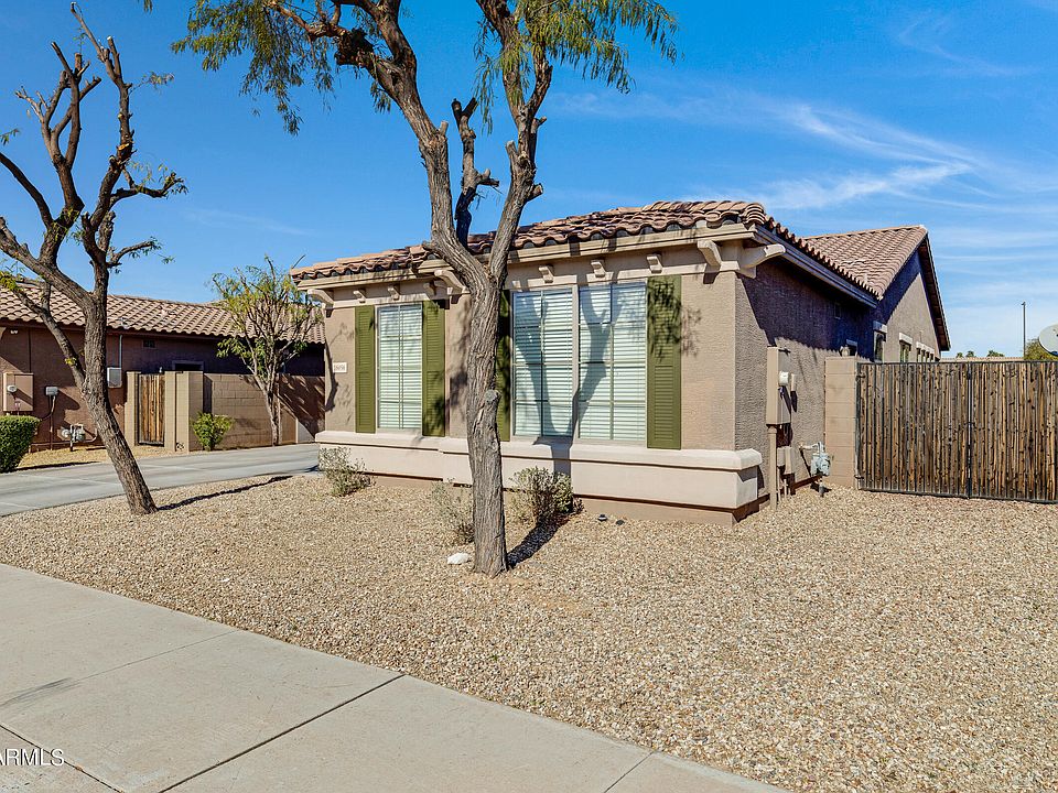 16056 W Yavapai St, Goodyear, AZ 85338 | Zillow