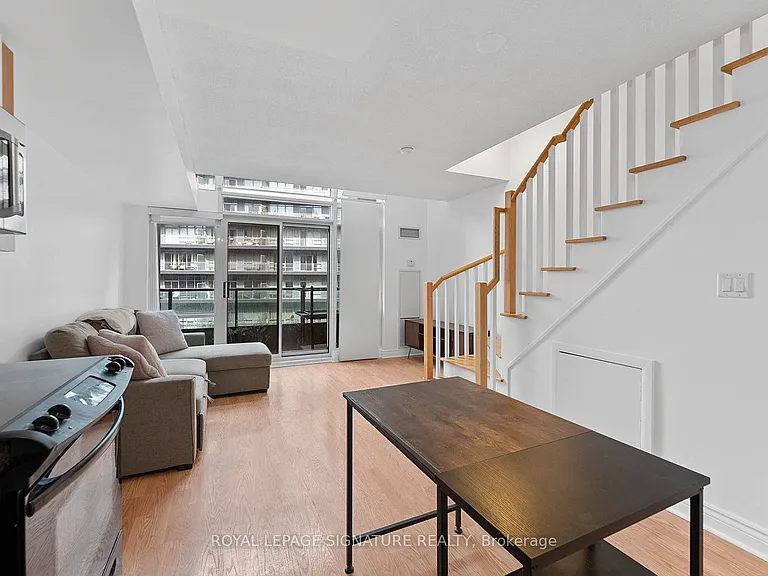 600 Fleet St #831 — Photo 5
