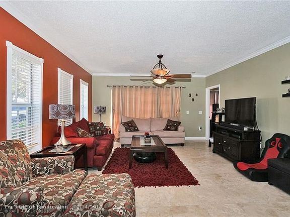 5th image of 2490 Centergate Dr APT 101