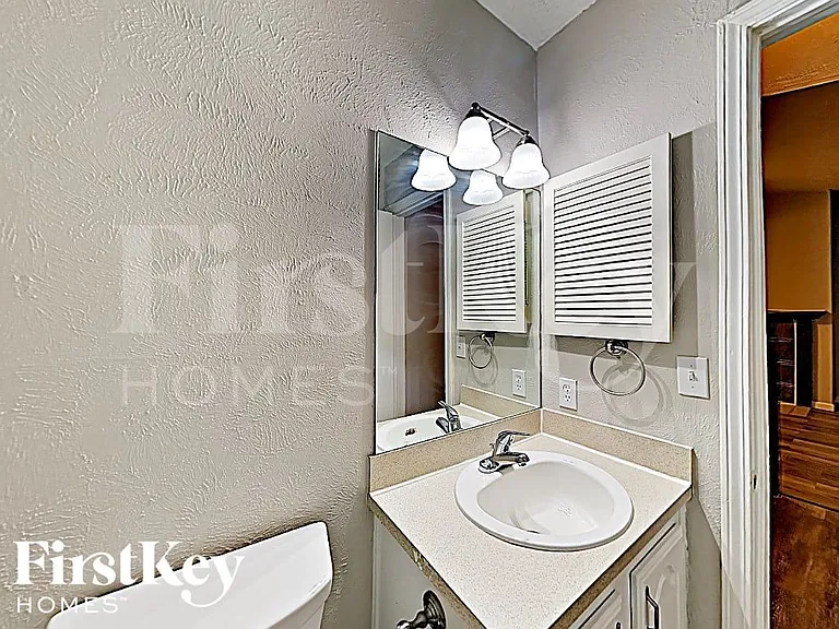 2805 Galemeadow Dr — Photo 13