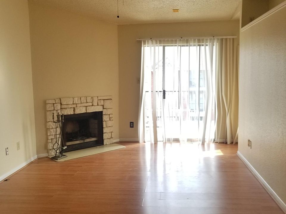 1st image of 2121 Hepburn St APT 1218