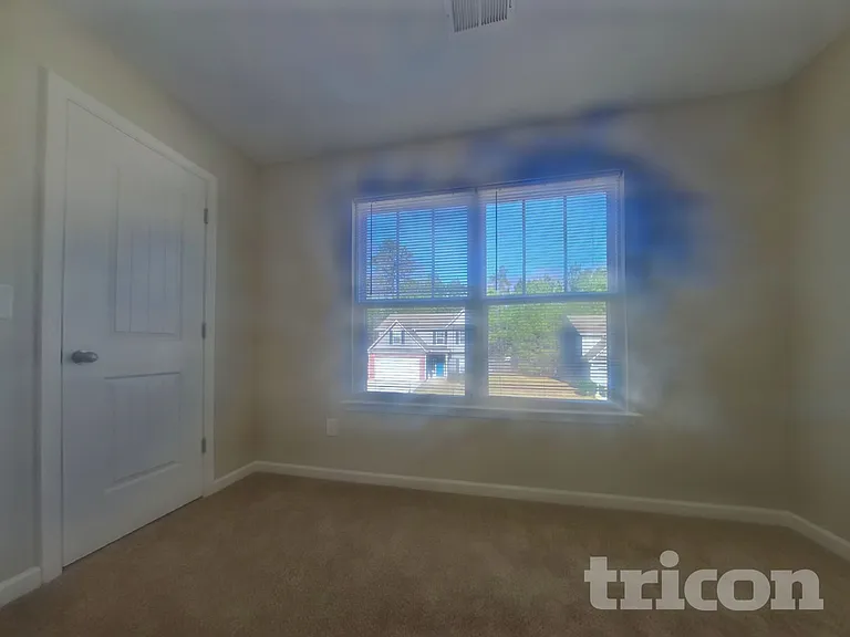 228 Fieldcrest Dr — Photo 10