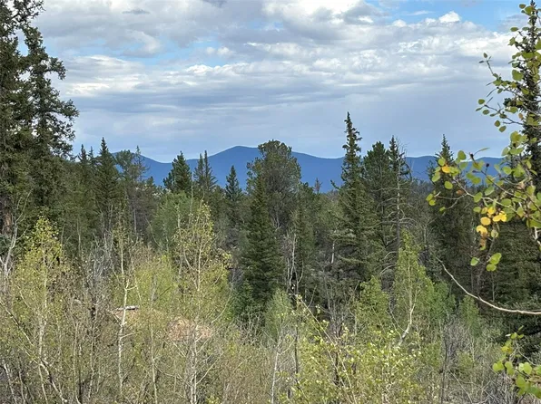 150 Ambush Lane, Jefferson, CO 80456